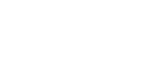 Patrick Lange Logo